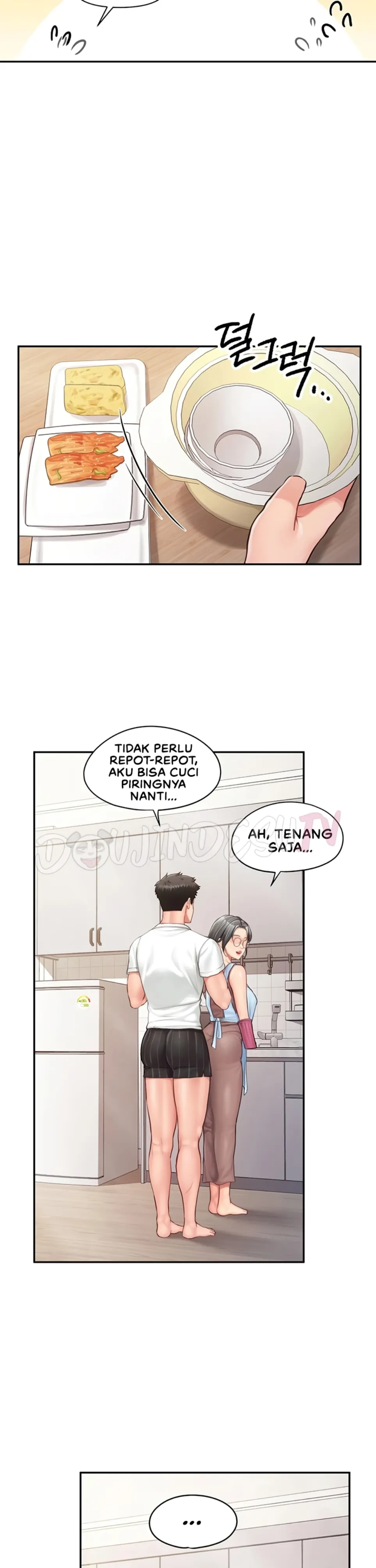 image-komik-im-the-only-man-on-the-military-chapter-24-20/29