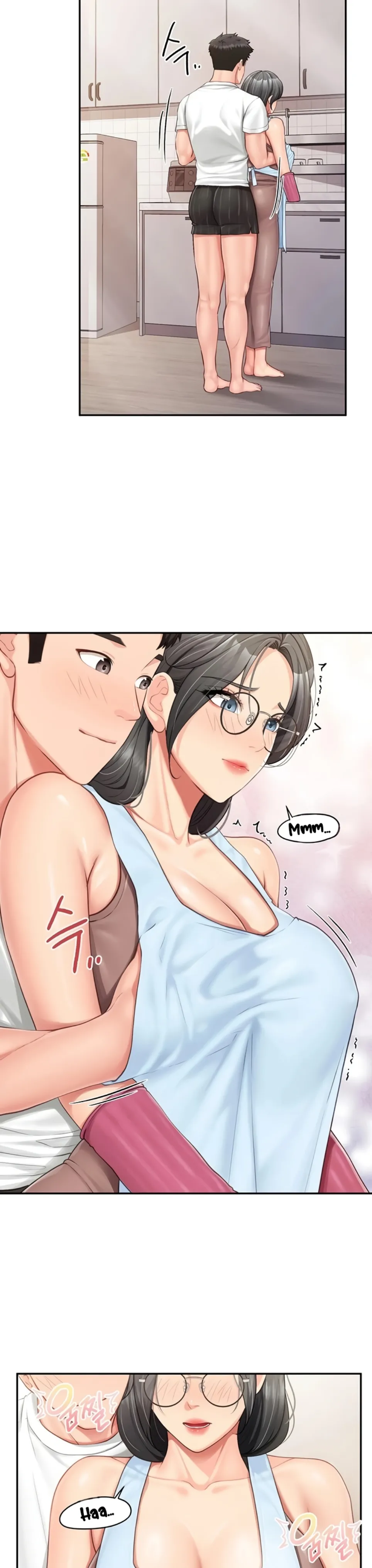 image-komik-im-the-only-man-on-the-military-chapter-24-21/29