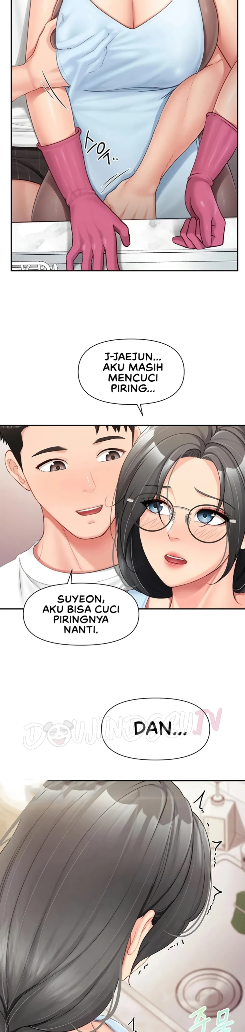 image-komik-im-the-only-man-on-the-military-chapter-24-22/29