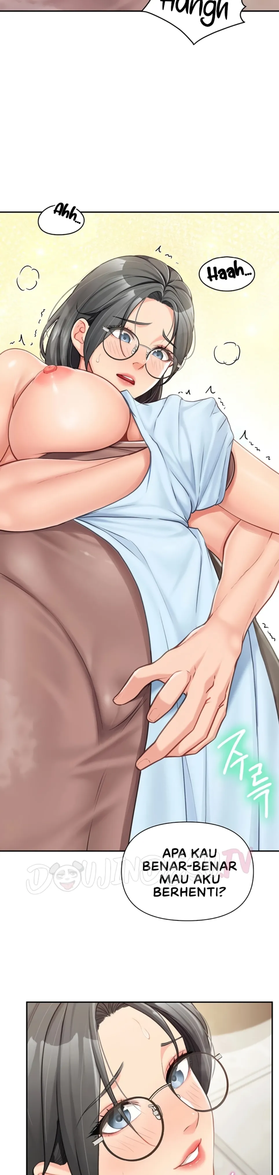 image-komik-im-the-only-man-on-the-military-chapter-24-25/29