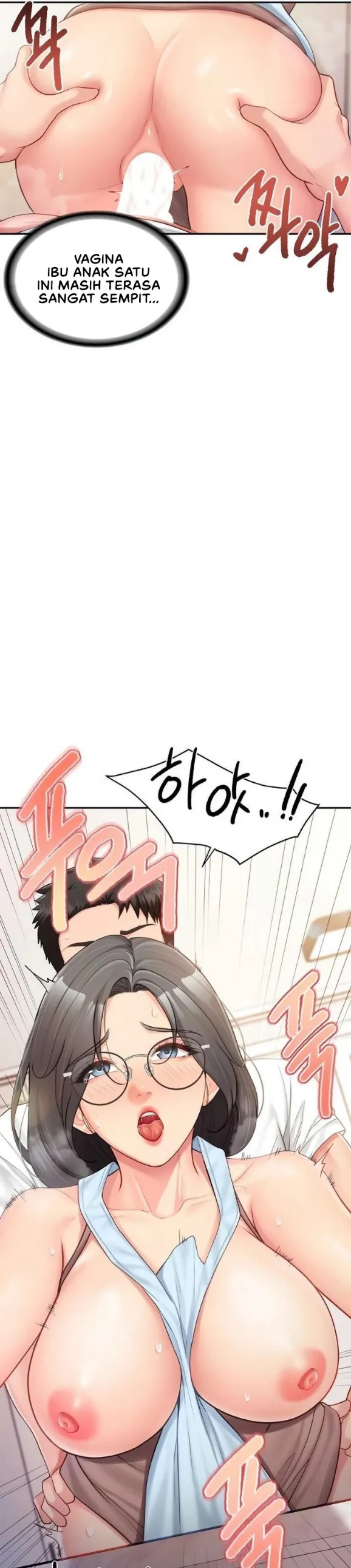 image-komik-im-the-only-man-on-the-military-chapter-25-2/35