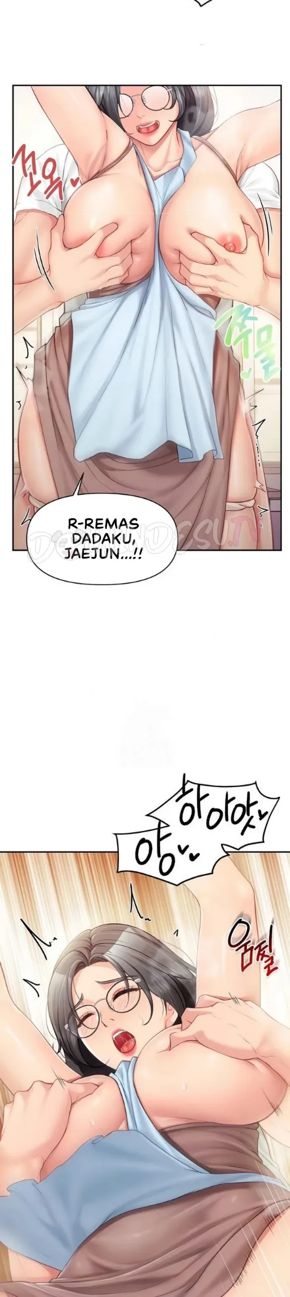 image-komik-im-the-only-man-on-the-military-chapter-25-4/35