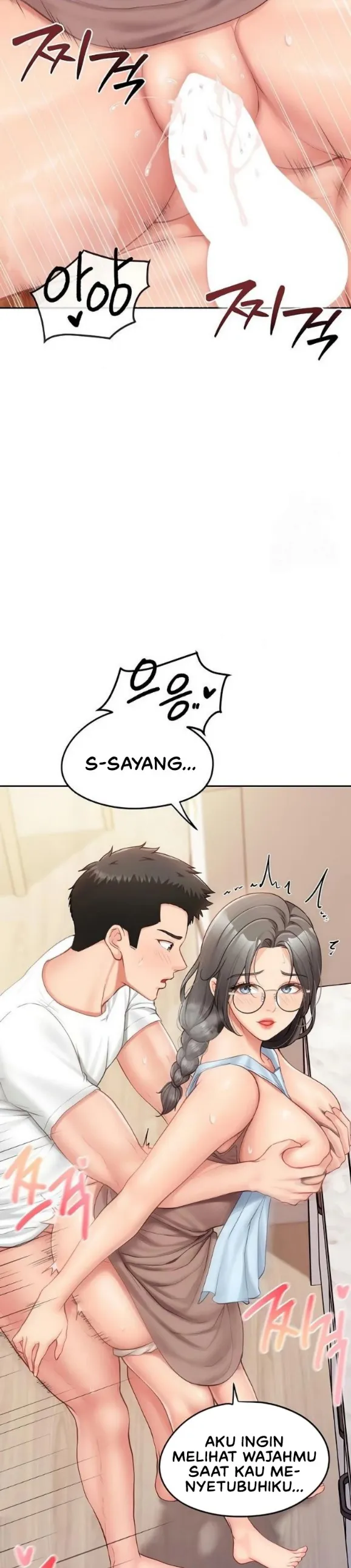 image-komik-im-the-only-man-on-the-military-chapter-25-5/35