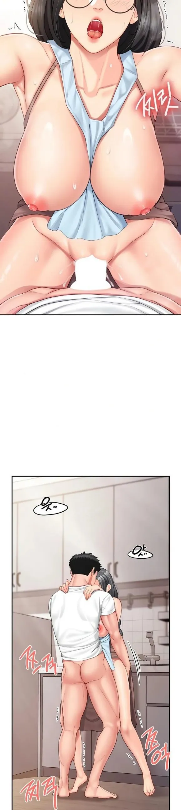 image-komik-im-the-only-man-on-the-military-chapter-25-7/35