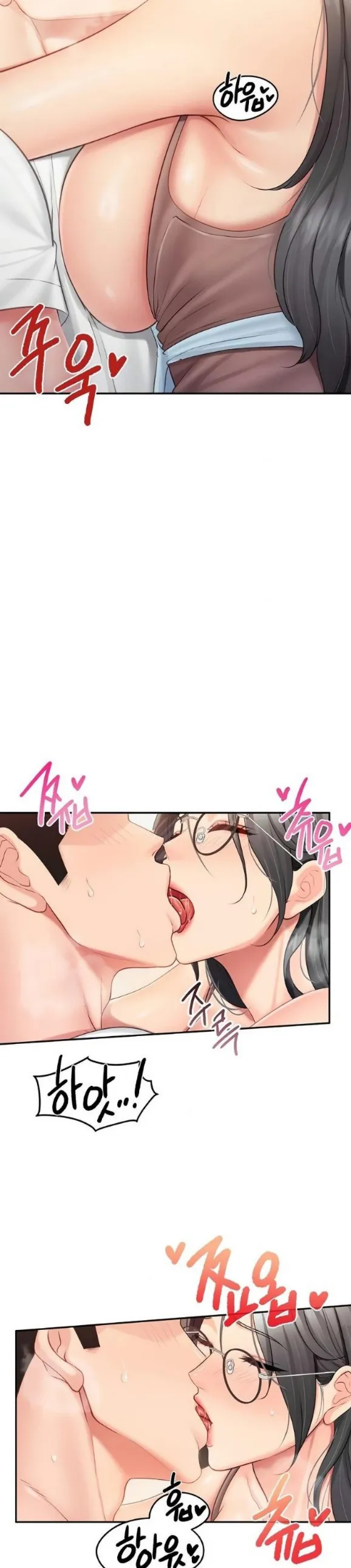 image-komik-im-the-only-man-on-the-military-chapter-25-10/35