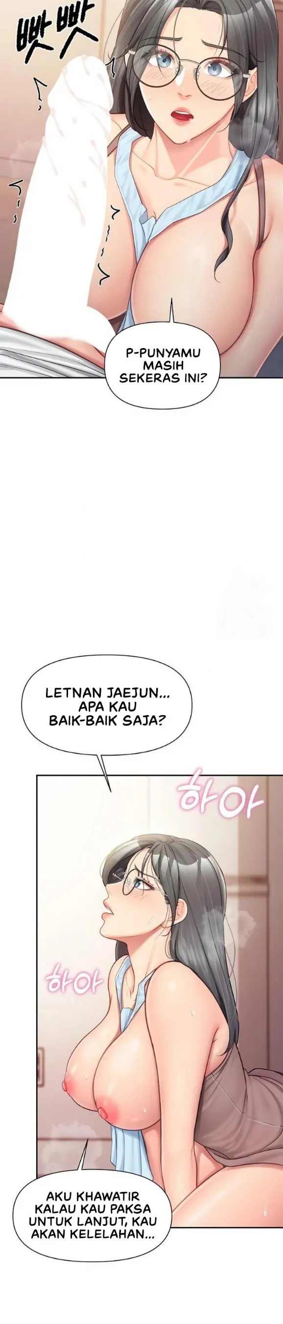 image-komik-im-the-only-man-on-the-military-chapter-25-14/35