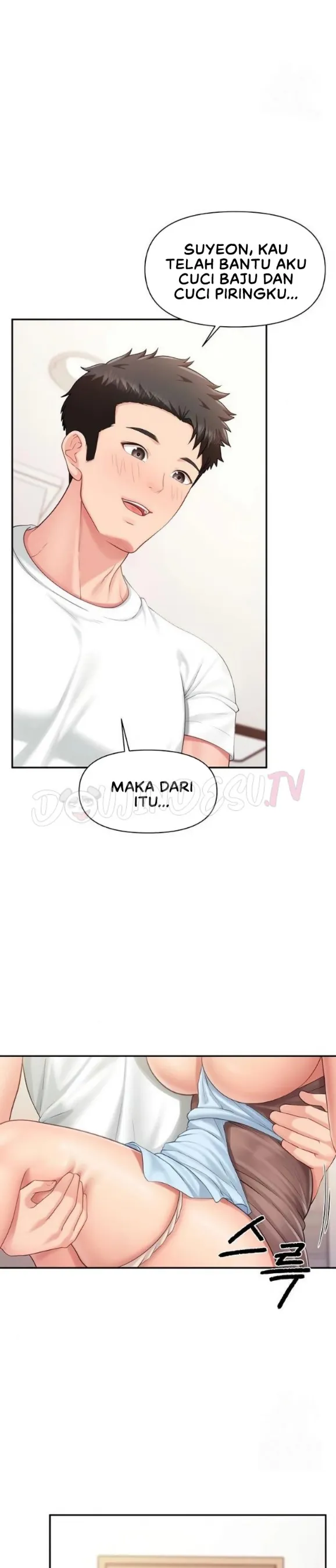 image-komik-im-the-only-man-on-the-military-chapter-25-15/35