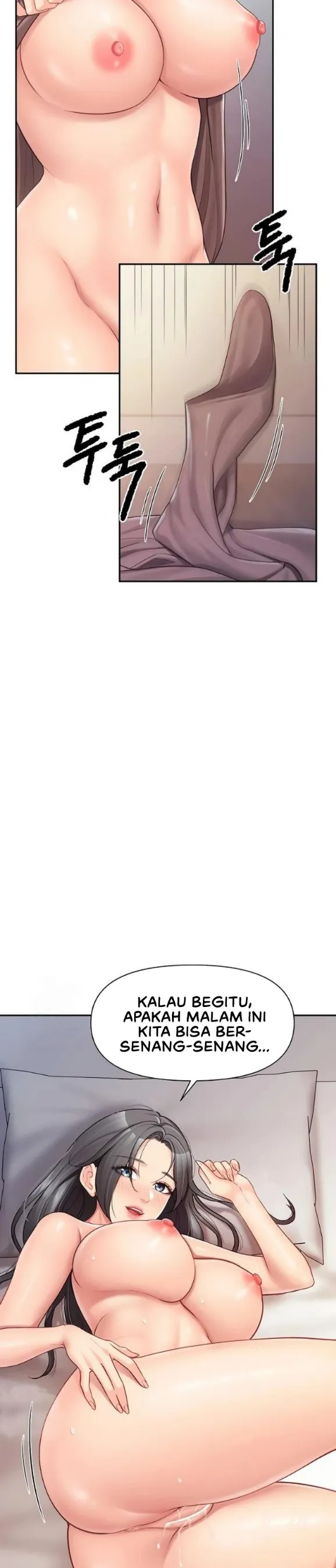 image-komik-im-the-only-man-on-the-military-chapter-25-17/35