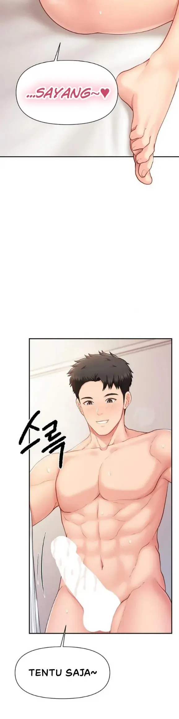 image-komik-im-the-only-man-on-the-military-chapter-25-18/35