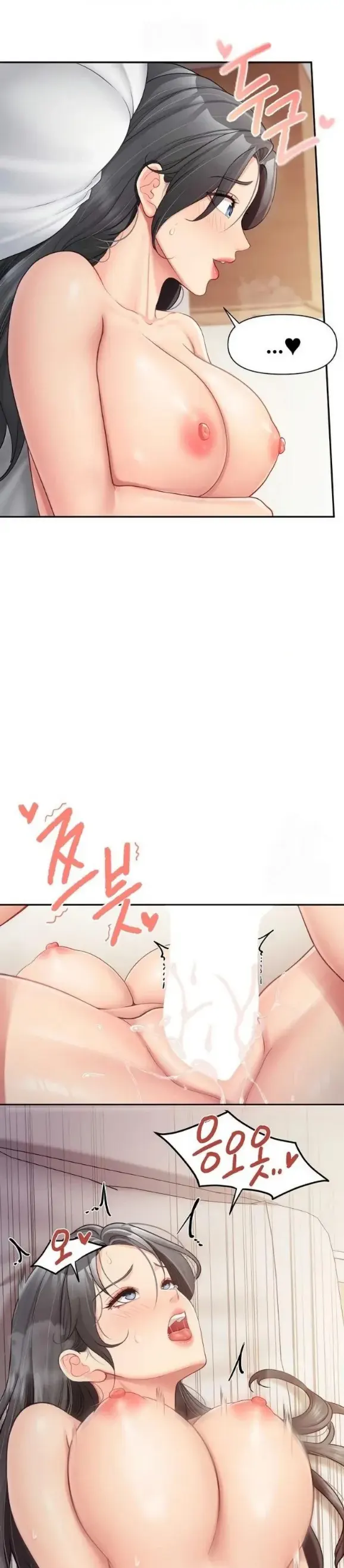 image-komik-im-the-only-man-on-the-military-chapter-25-19/35