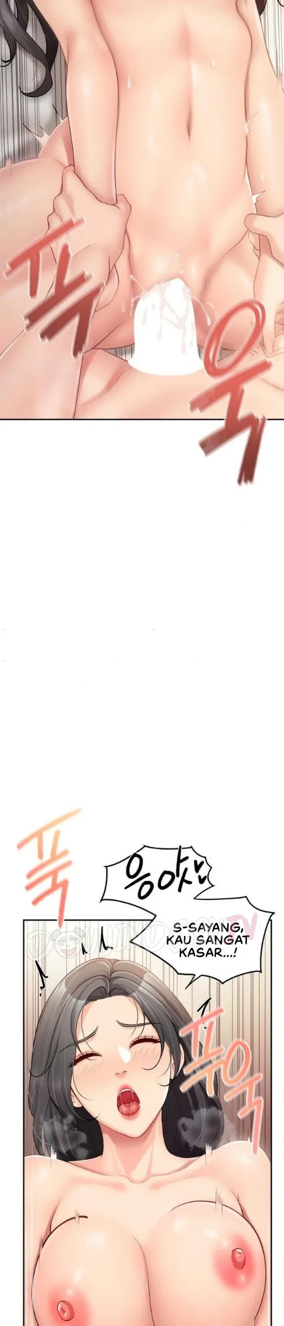 image-komik-im-the-only-man-on-the-military-chapter-25-20/35