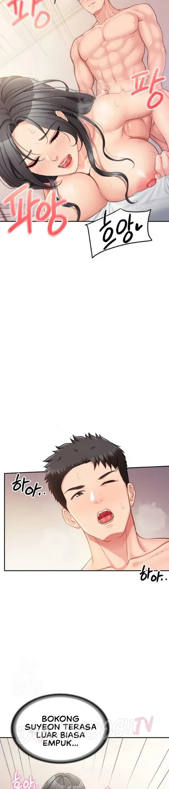 image-komik-im-the-only-man-on-the-military-chapter-25-23/35