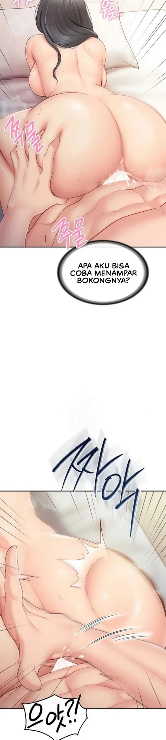 image-komik-im-the-only-man-on-the-military-chapter-25-24/35