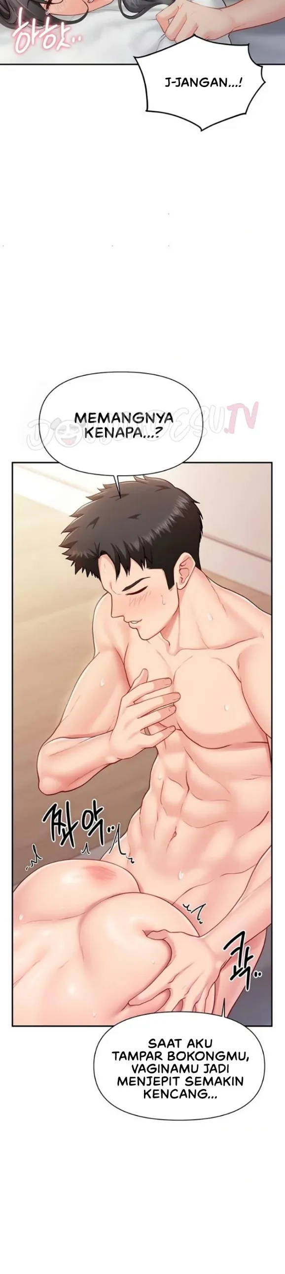 image-komik-im-the-only-man-on-the-military-chapter-25-26/35