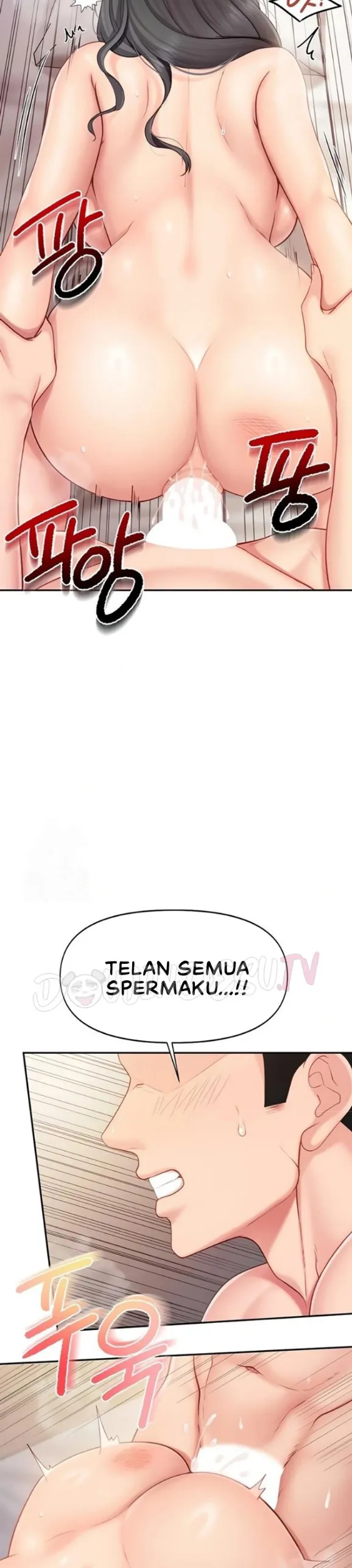 image-komik-im-the-only-man-on-the-military-chapter-25-28/35