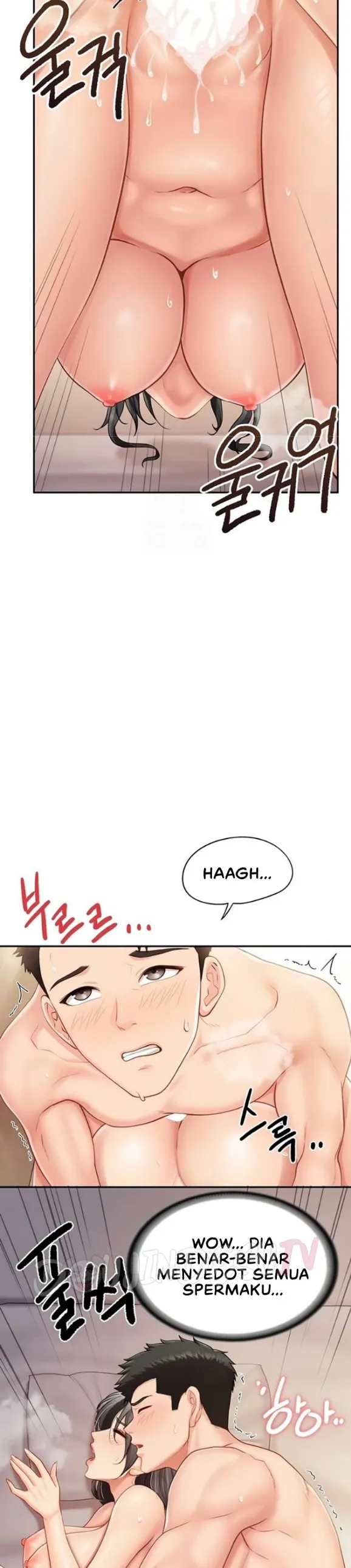 image-komik-im-the-only-man-on-the-military-chapter-25-30/35