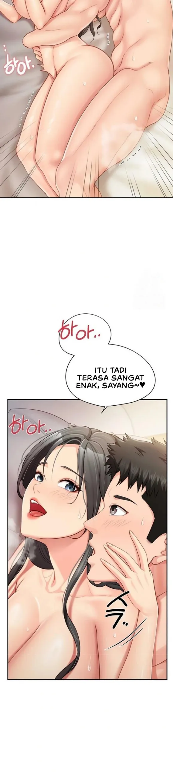 image-komik-im-the-only-man-on-the-military-chapter-25-31/35