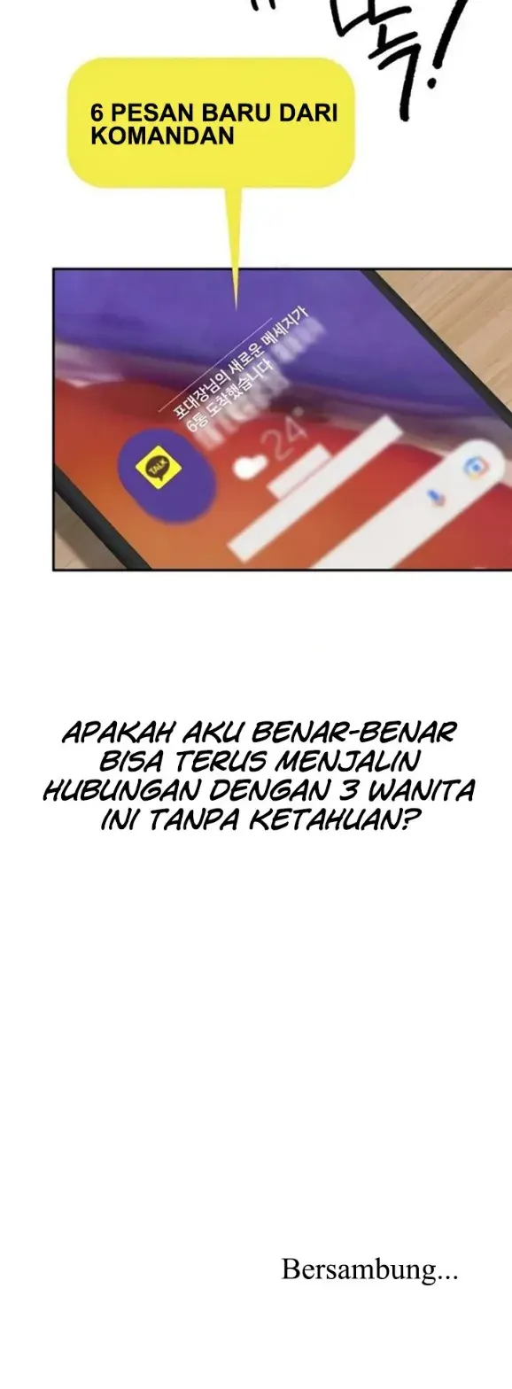 image-komik-im-the-only-man-on-the-military-chapter-25-34/35