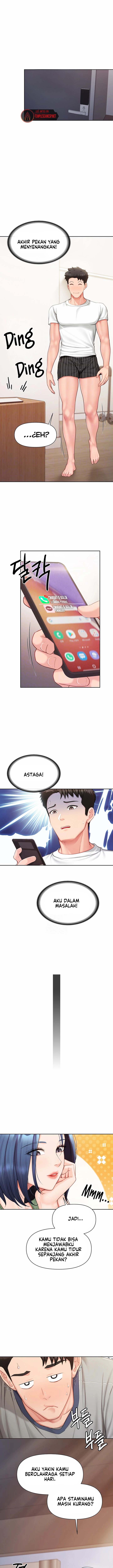 image-komik-im-the-only-man-on-the-military-chapter-26-3/10