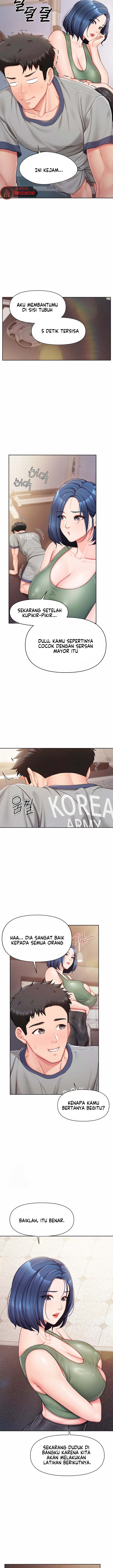 image-komik-im-the-only-man-on-the-military-chapter-26-4/10