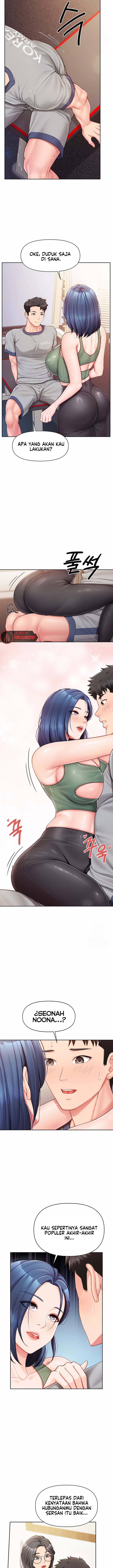 image-komik-im-the-only-man-on-the-military-chapter-26-5/10