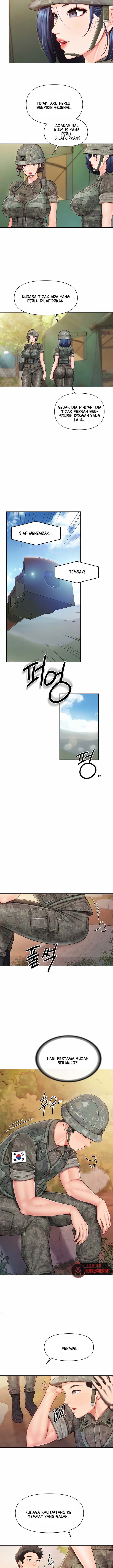 image-komik-im-the-only-man-on-the-military-chapter-27-3/8