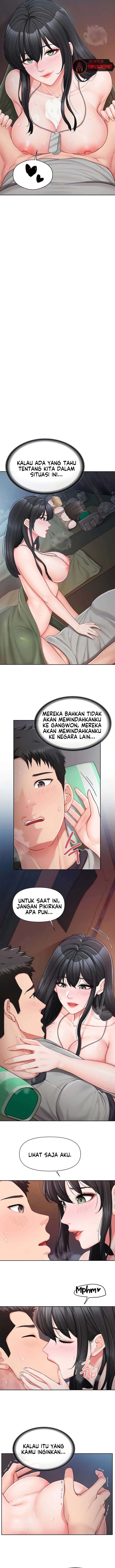 image-komik-im-the-only-man-on-the-military-chapter-28-3/9