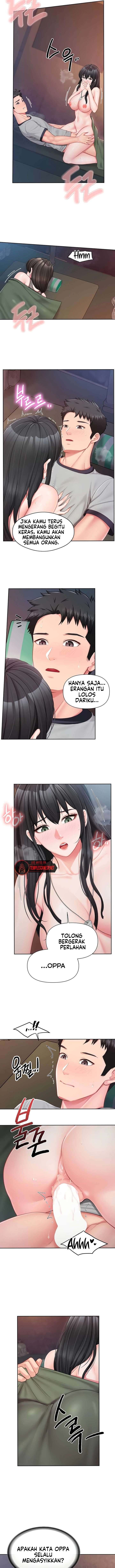 image-komik-im-the-only-man-on-the-military-chapter-28-5/9