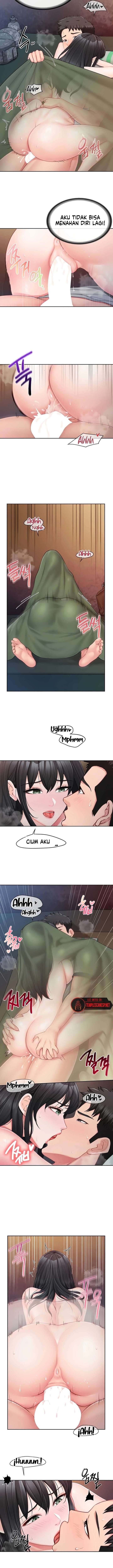 image-komik-im-the-only-man-on-the-military-chapter-28-6/9