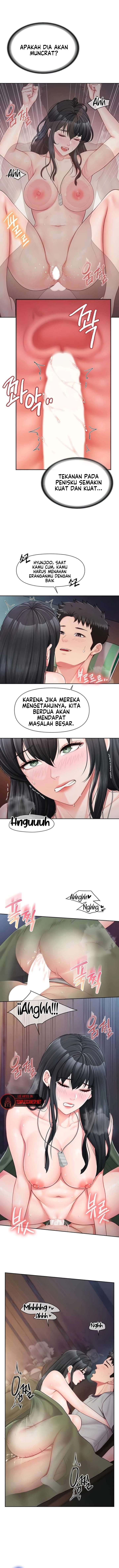 image-komik-im-the-only-man-on-the-military-chapter-28-7/9