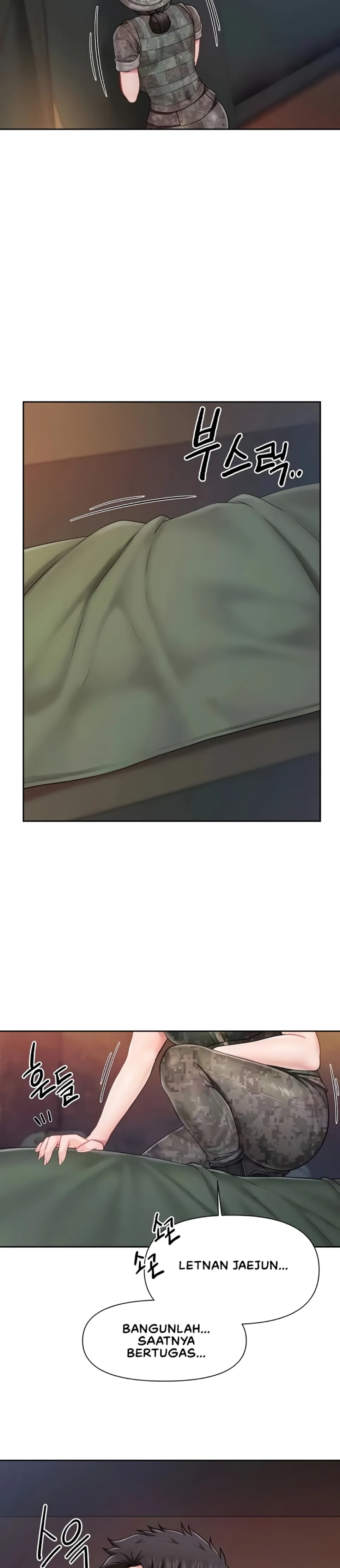 image-komik-im-the-only-man-on-the-military-chapter-29-3/29