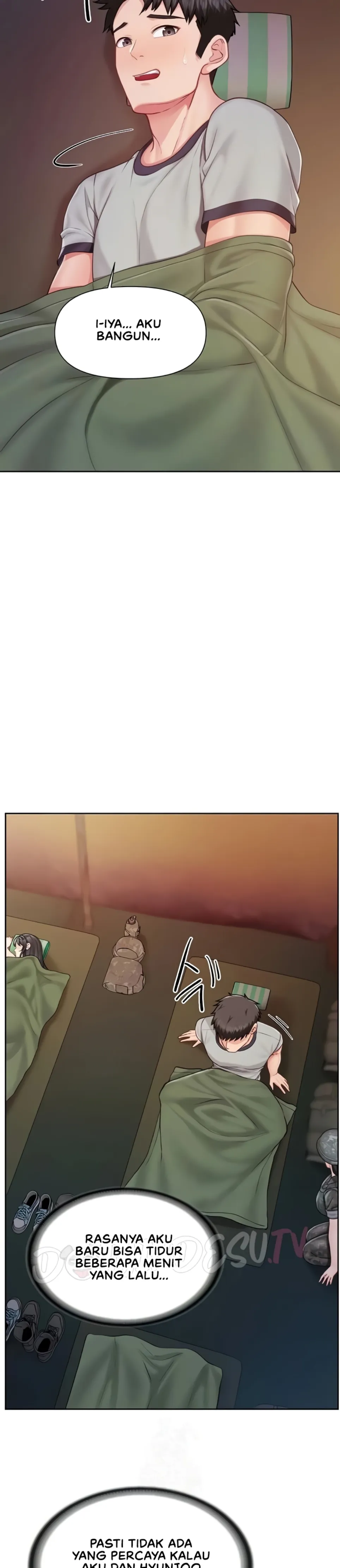 image-komik-im-the-only-man-on-the-military-chapter-29-4/29