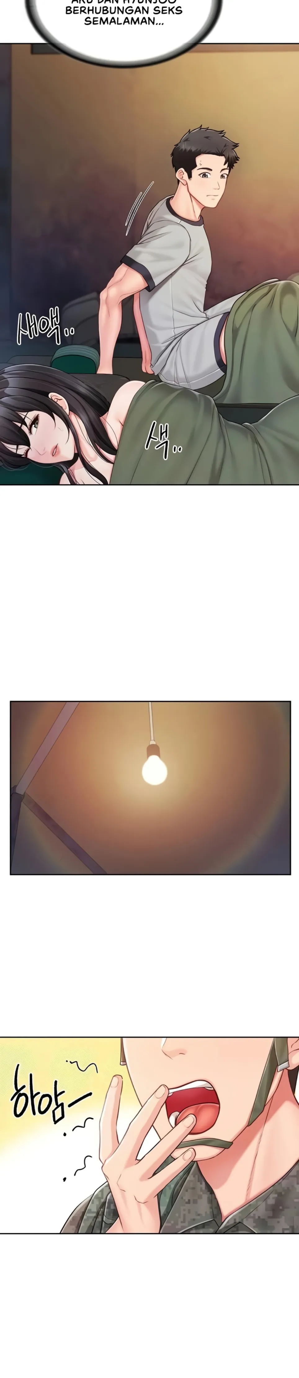 image-komik-im-the-only-man-on-the-military-chapter-29-5/29