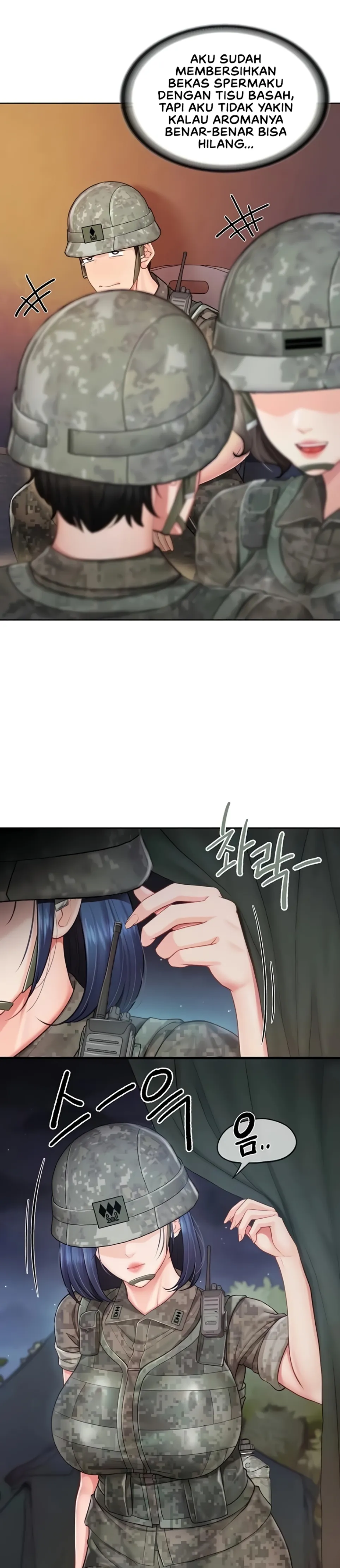 image-komik-im-the-only-man-on-the-military-chapter-29-6/29