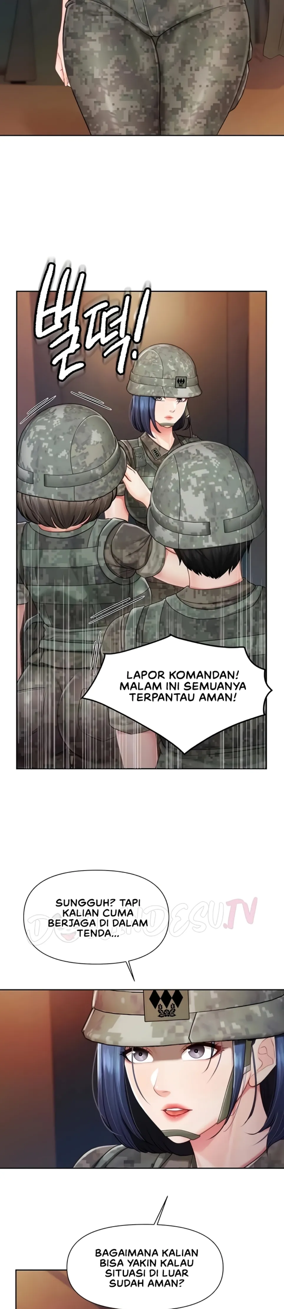 image-komik-im-the-only-man-on-the-military-chapter-29-7/29