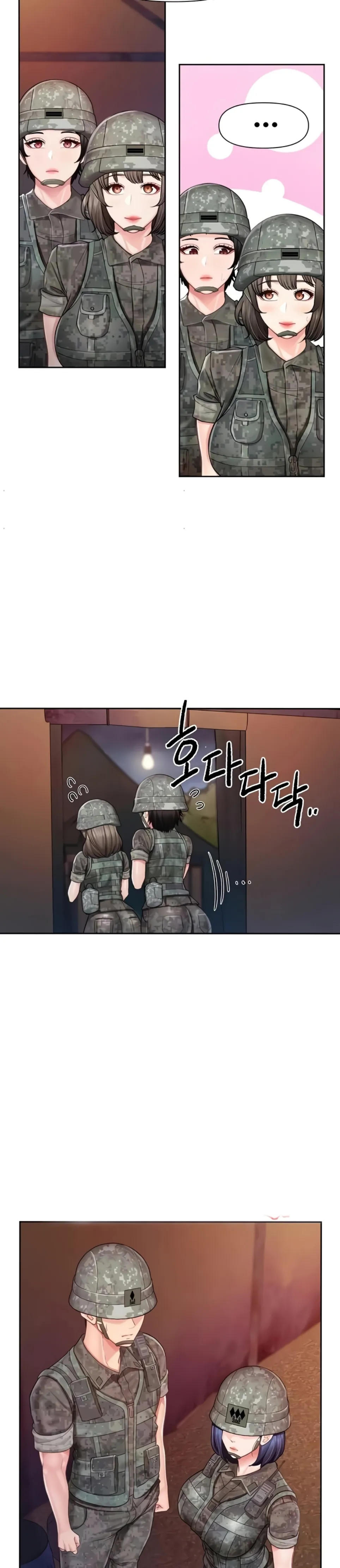 image-komik-im-the-only-man-on-the-military-chapter-29-8/29