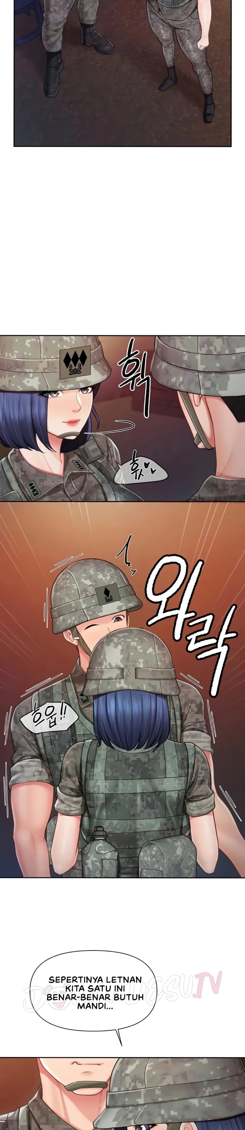 image-komik-im-the-only-man-on-the-military-chapter-29-9/29