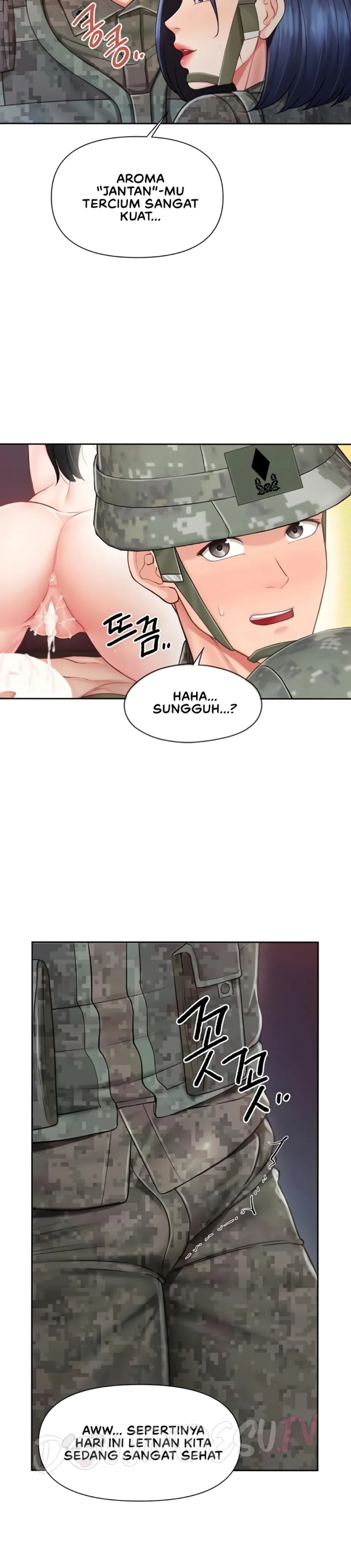 image-komik-im-the-only-man-on-the-military-chapter-29-10/29