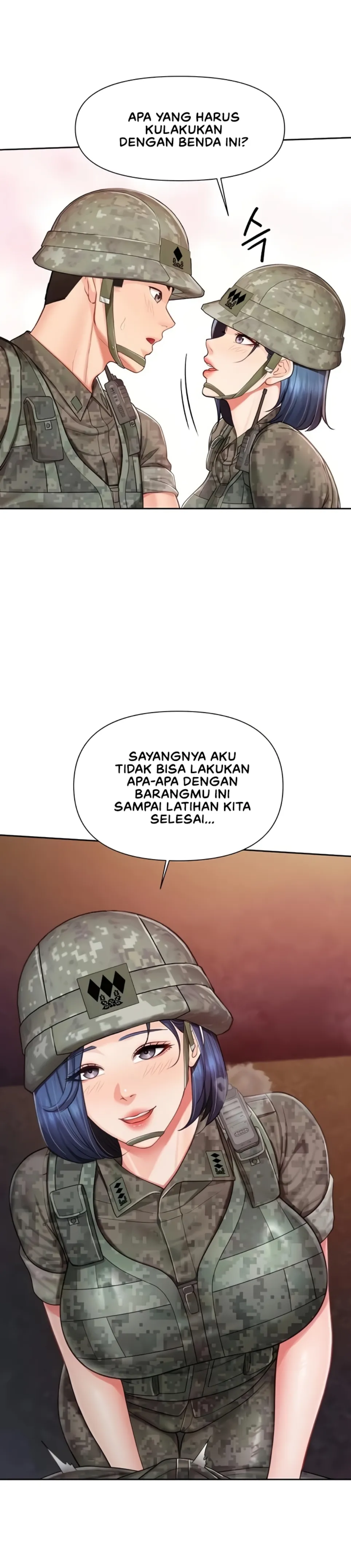 image-komik-im-the-only-man-on-the-military-chapter-29-11/29