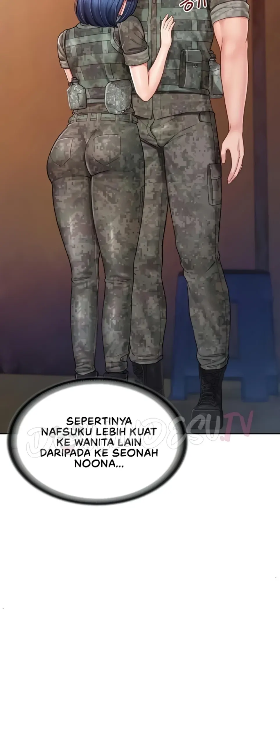 image-komik-im-the-only-man-on-the-military-chapter-29-13/29