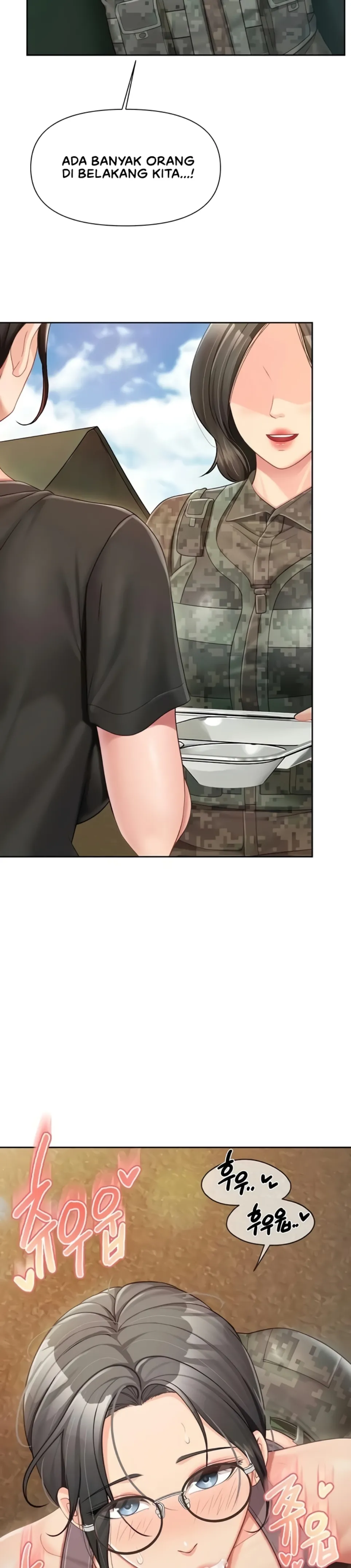 image-komik-im-the-only-man-on-the-military-chapter-29-15/29