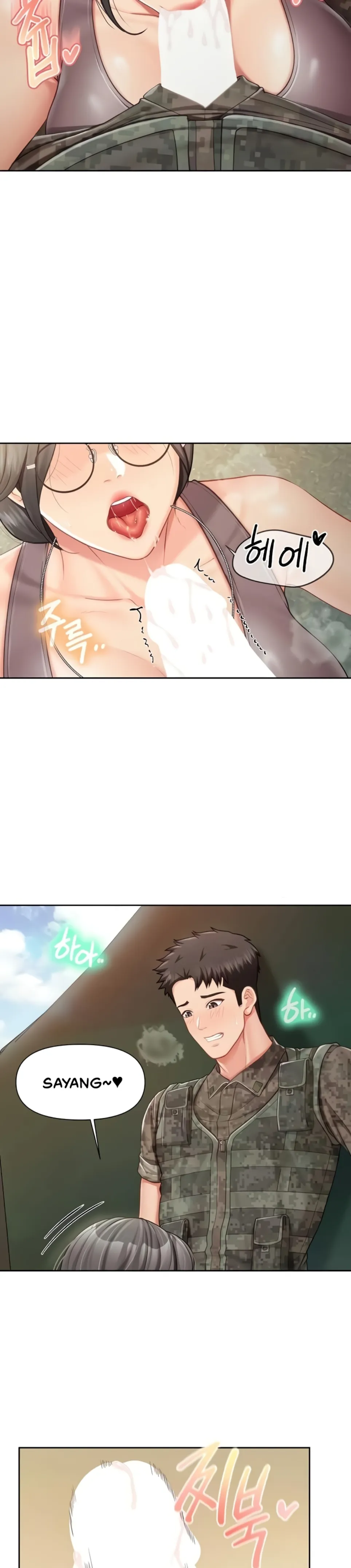 image-komik-im-the-only-man-on-the-military-chapter-29-16/29