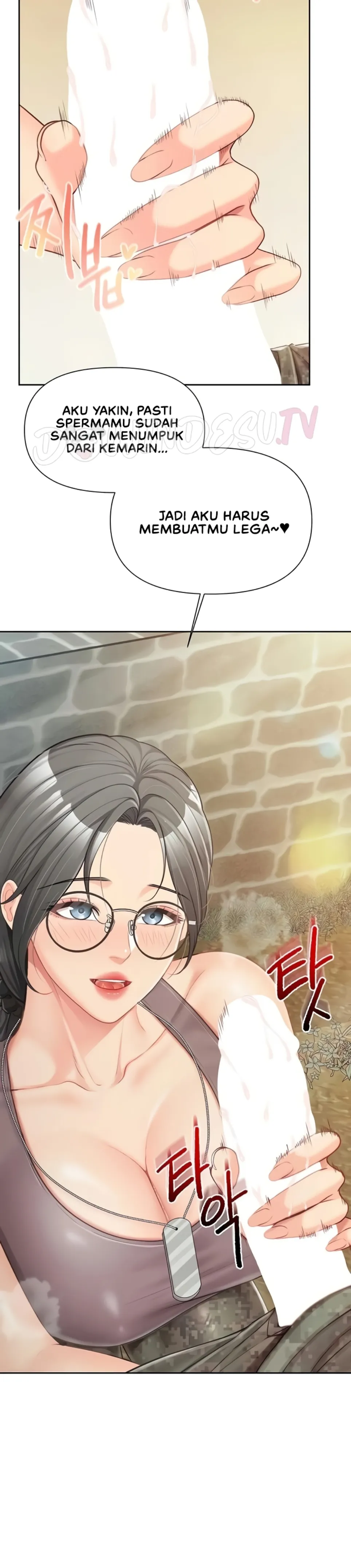 image-komik-im-the-only-man-on-the-military-chapter-29-17/29