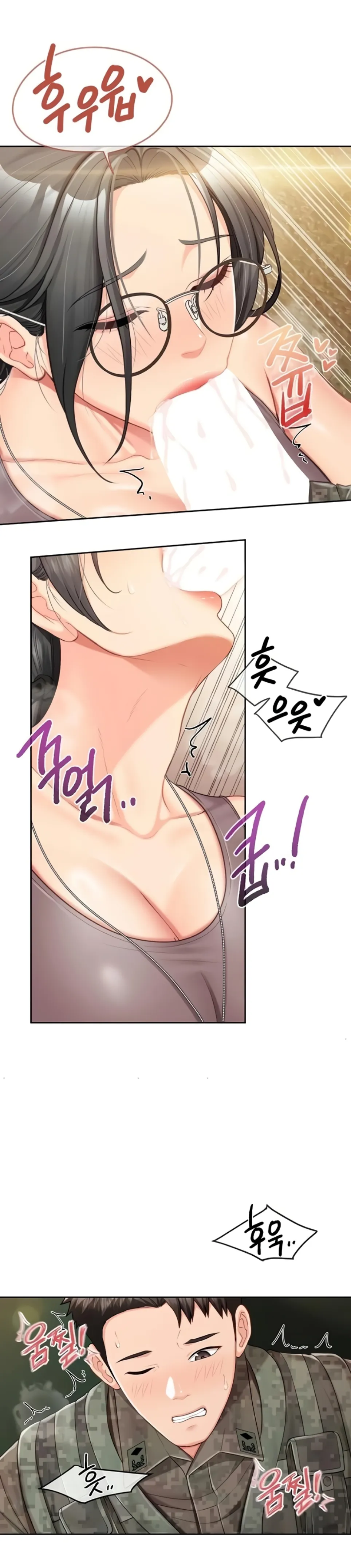 image-komik-im-the-only-man-on-the-military-chapter-29-18/29