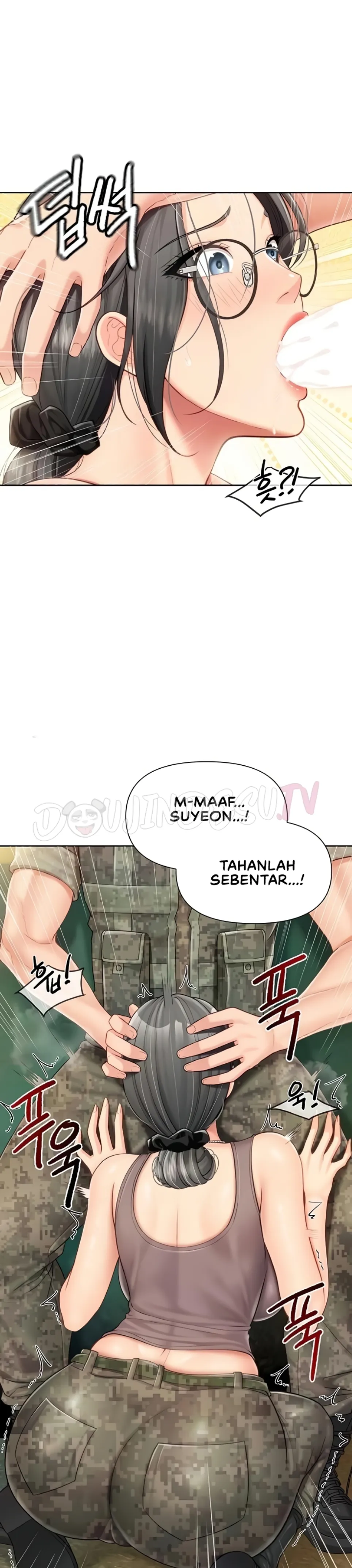 image-komik-im-the-only-man-on-the-military-chapter-29-19/29