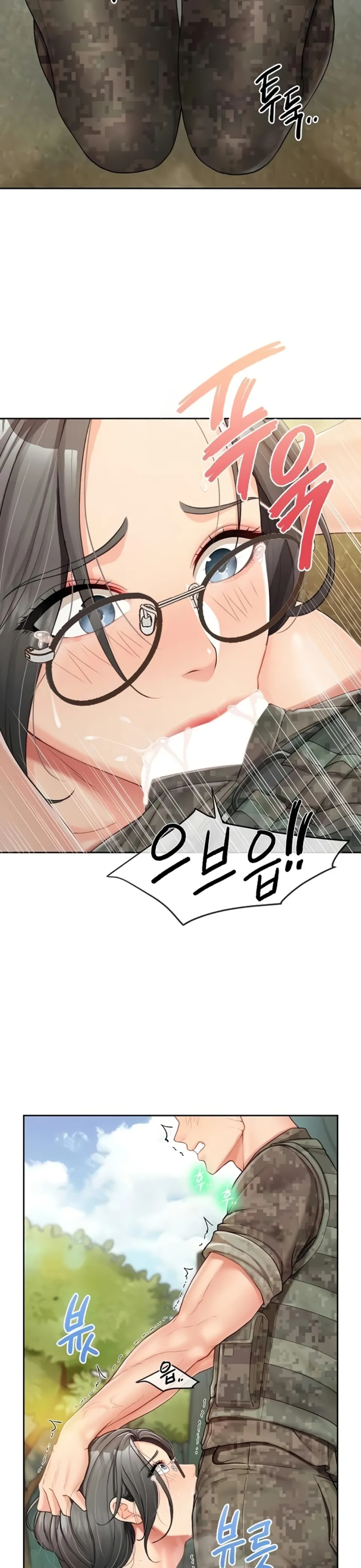 image-komik-im-the-only-man-on-the-military-chapter-29-21/29