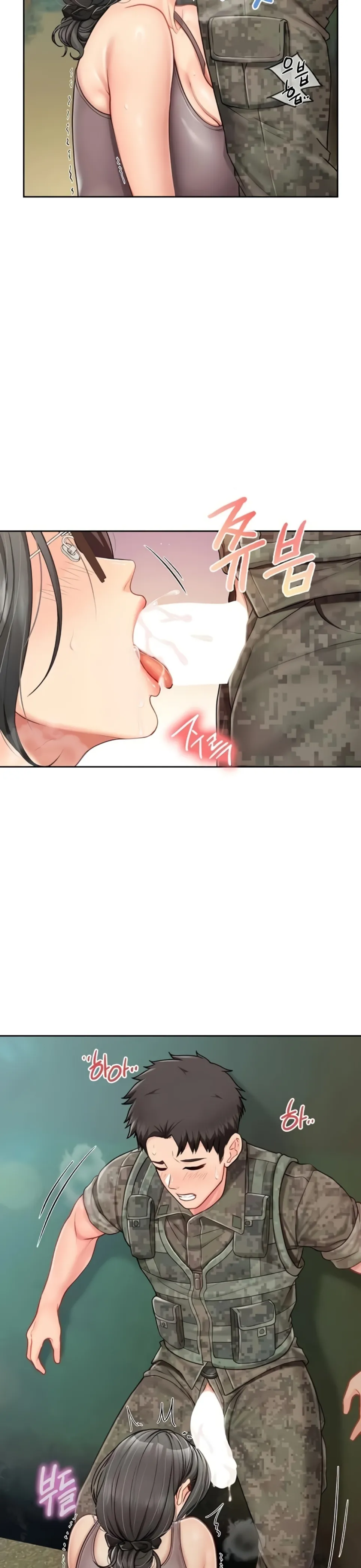 image-komik-im-the-only-man-on-the-military-chapter-29-22/29