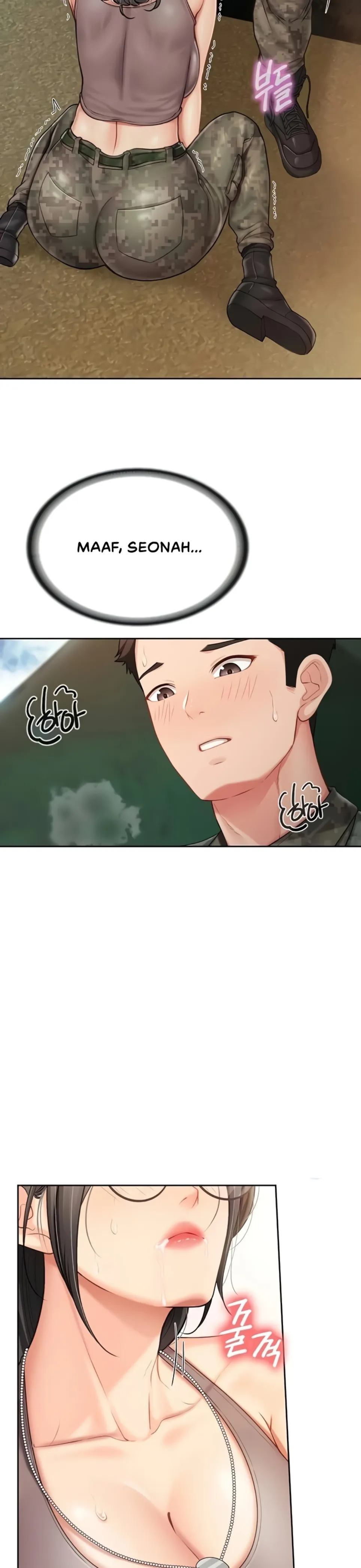 image-komik-im-the-only-man-on-the-military-chapter-29-23/29