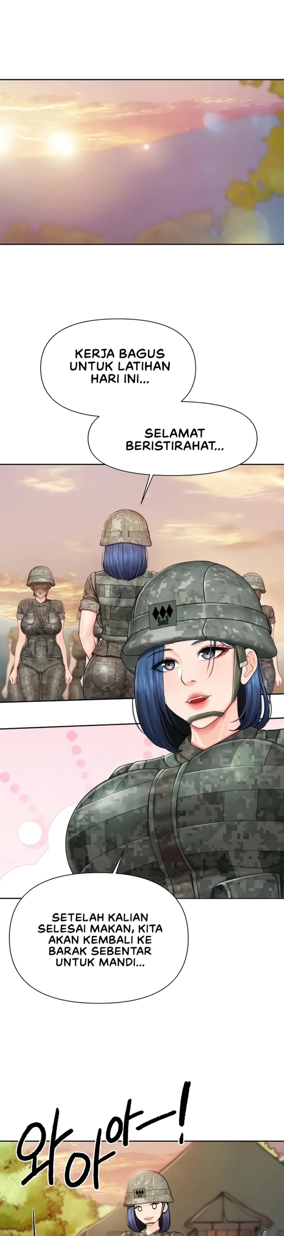 image-komik-im-the-only-man-on-the-military-chapter-29-25/29