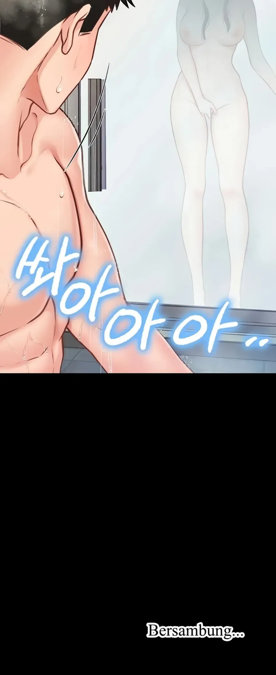 image-komik-im-the-only-man-on-the-military-chapter-29-28/29